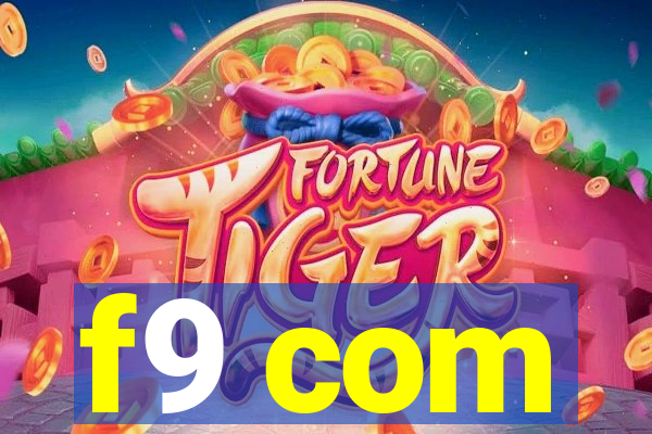 f9 com